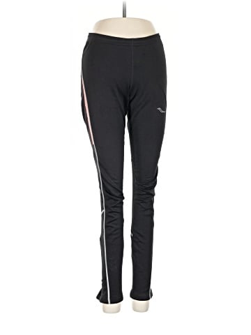 Saucony Active Pants (view 1)