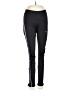 Saucony Black Active Pants Size S - photo 1