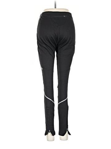 Saucony Active Pants (view 2)