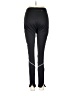 Saucony Black Active Pants Size S - photo 2