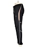 Saucony Black Active Pants Size S - photo 5