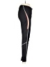 Saucony Black Active Pants Size S - photo 4