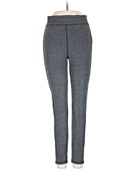 Abercrombie & Fitch Active Pants
