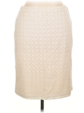 Talbots Outlet Formal Skirt