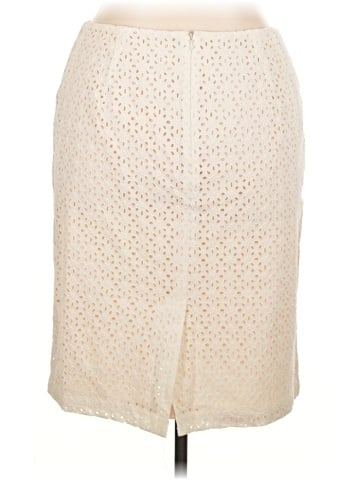 Talbots Outlet Formal Skirt (view 2)