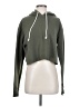 Wild Fable Green Pullover Hoodie Size S - photo 1