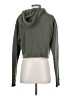 Wild Fable Green Pullover Hoodie Size S - photo 2
