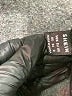 Shein Black Tube Top Size 2 - photo 7