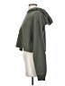 Wild Fable Green Pullover Hoodie Size S - photo 5