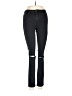 Topshop Black Jeans Size 26 waist - photo 1