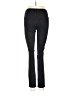 Topshop Black Jeans Size 26 waist - photo 2