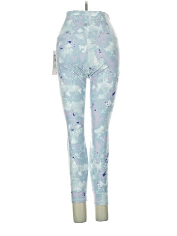 Wildfox Leggings (view 2)