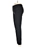 Topshop Black Jeans Size 26 waist - photo 5