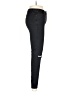 Topshop Black Jeans Size 26 waist - photo 4