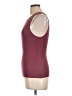Assorted Brands Burgundy Tank Top Size L - photo 5