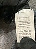 Shein 100% Polyester Gray Cocktail Dress Size 6 - photo 8