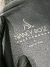 Nancy Rose Gray Sweatshirt Size 4 - photo 7