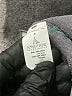 Nancy Rose Gray Sweatshirt Size 4 - photo 8