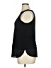 Joseph Ribkoff Black Sleeveless Blouse Size 14 - photo 5