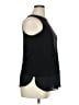 Joseph Ribkoff Black Sleeveless Blouse Size 14 - photo 4