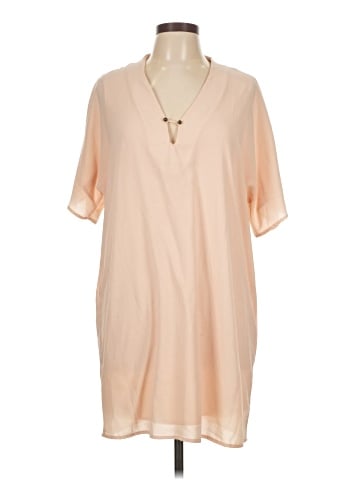Caramela Casual Dress (view 1)