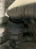 Cartonnier Chevron-herringbone Gray Active Pants Size XS - photo 4