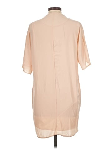 Caramela Casual Dress (view 2)