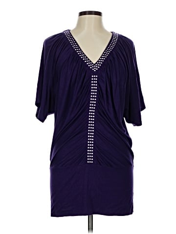 Kenar Casual Dress (view 1)