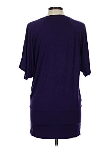 Kenar Casual Dress (view 2)