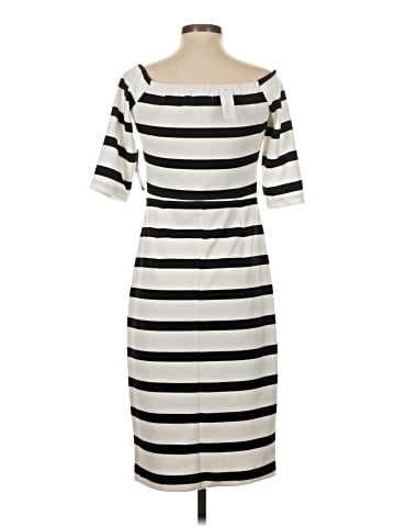New York & Company Casual Dress (view 2)