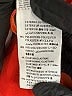 Stile Benetton Solid Red Casual Skirt Size EU (IT) 42 / US 6 - photo 6