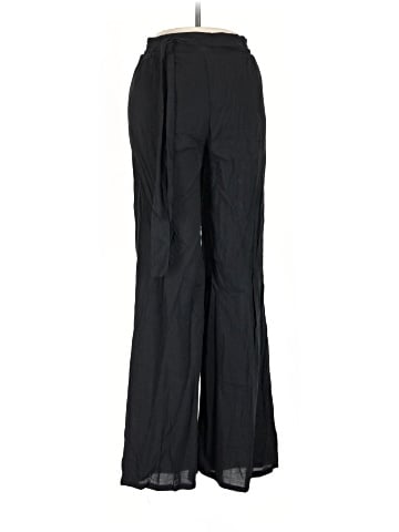 Ambiance Apparel Dress Pants (view 1)
