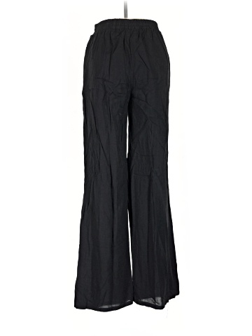 Ambiance Apparel Dress Pants (view 2)