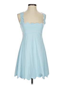 Assorted Brands Casual Dress