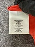 Equipment Orange Sleeveless Top Size XS - photo 8