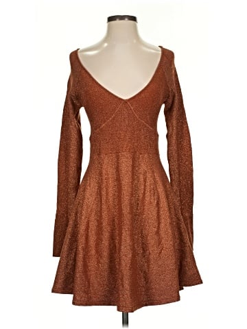 Free People Cocktail Dress (view 1)