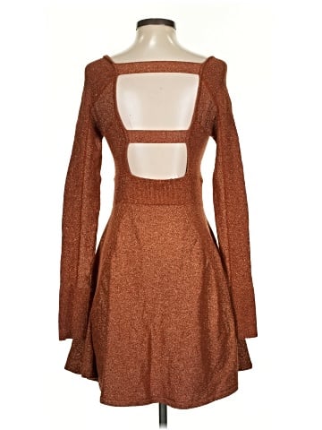 Free People Cocktail Dress (view 2)