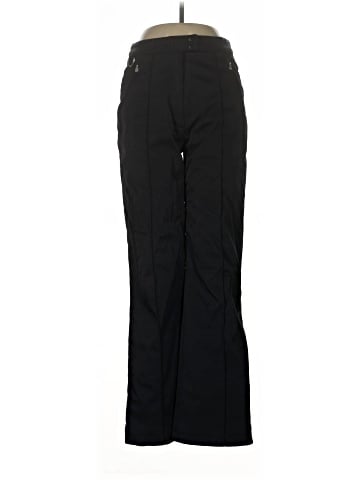 Marker Casual Pants (view 1)
