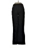 Marker Black Casual Pants Size 8 - photo 1