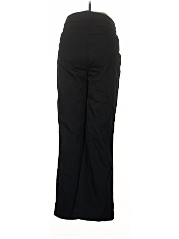 Marker Casual Pants (view 2)