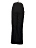 Marker Black Casual Pants Size 8 - photo 2