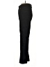 Marker Black Casual Pants Size 8 - photo 5