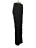 Marker Black Casual Pants Size 8 - photo 4