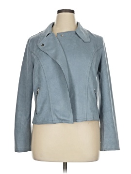 Philosophy Republic Clothing Jacket