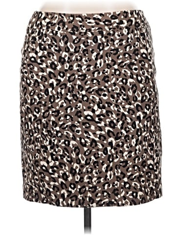 Merona Casual Skirt (view 1)