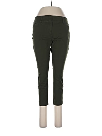 Ann Taylor LOFT Outlet Active Pants (view 1)