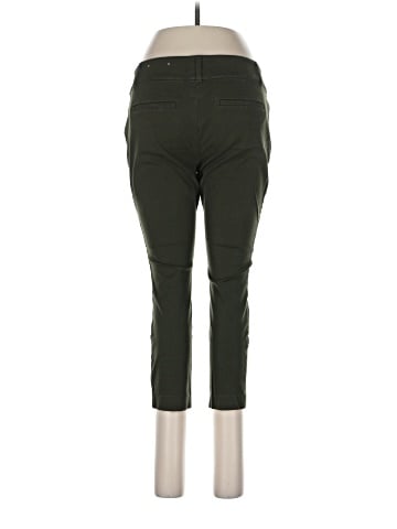 Ann Taylor LOFT Outlet Active Pants (view 2)