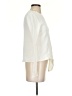 Madewell Ivory Pullover Sweater Size S - photo 4