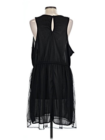 Angie Cocktail Dress (view 2)