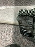Field Flower Black Pullover Sweater Size S - photo 8